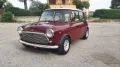 Other Innocenti Mini Cooper 1000
