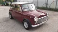 Other Innocenti Mini Cooper 1000