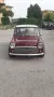 Other Innocenti Mini Cooper 1000