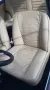 Other Innocenti Mini Cooper 1000