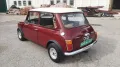 Other Innocenti Mini Cooper 1000