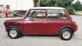 Other Innocenti Mini Cooper 1000
