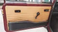 Other Innocenti Mini Cooper 1000