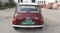 Other Innocenti Mini Cooper 1000