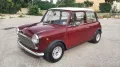 Other Innocenti Mini Cooper 1000