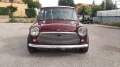 Other Innocenti Mini Cooper 1000