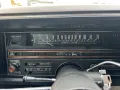 Cadillac Fleetwood Eldorado,Bj.69,orig.29.764kmScheckheft
