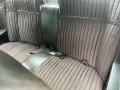 Cadillac Fleetwood Eldorado,Bj.69,orig.29.764kmScheckheft