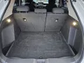 Honda HR-V 1,5 Elegance