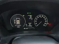 Honda HR-V 1,5 Elegance