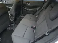 Honda HR-V 1,5 Elegance