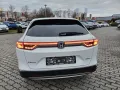Honda HR-V 1,5 Elegance