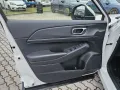 Honda HR-V 1,5 Elegance
