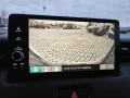 Honda HR-V 1,5 Elegance