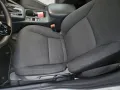 Honda HR-V 1,5 Elegance
