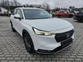 Honda HR-V 1,5 Elegance