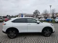 Honda HR-V 1,5 Elegance