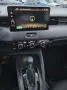Honda HR-V 1,5 Elegance