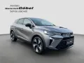 Mitsubishi Grandis 1.8 Hybrid Diamant TOP