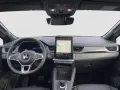 Mitsubishi Grandis 1.8 Hybrid Diamant TOP