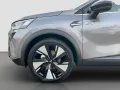 Mitsubishi Grandis 1.8 Hybrid Diamant TOP