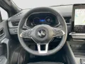 Mitsubishi Grandis 1.8 Hybrid Diamant TOP