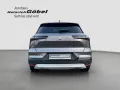 Mitsubishi Grandis 1.8 Hybrid Diamant TOP