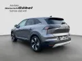 Mitsubishi Grandis 1.8 Hybrid Diamant TOP