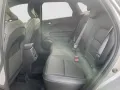 Mitsubishi Grandis 1.8 Hybrid Diamant TOP