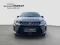 Mitsubishi Grandis 1.8 Hybrid Diamant TOP