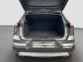 Mitsubishi Grandis 1.8 Hybrid Diamant TOP
