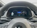 Mitsubishi Grandis 1.8 Hybrid Diamant TOP
