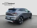 Mitsubishi Grandis 1.8 Hybrid Diamant TOP