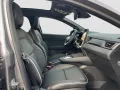 Mitsubishi Grandis 1.8 Hybrid Diamant TOP