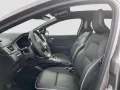 Mitsubishi Grandis 1.8 Hybrid Diamant TOP