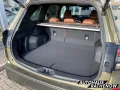 Subaru Forester 2.0 Platinum Navi LEDER 360 Kamera LED 