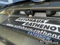Subaru Forester 2.0 Platinum Navi LEDER 360 Kamera LED 