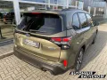 Subaru Forester 2.0 Platinum Navi LEDER 360 Kamera LED 