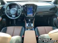 Subaru Forester 2.0 Platinum Navi LEDER 360 Kamera LED 