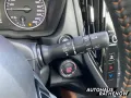 Subaru Forester 2.0 Platinum Navi LEDER 360 Kamera LED 