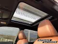 Subaru Forester 2.0 Platinum Navi LEDER 360 Kamera LED 