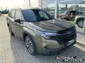 Subaru Forester 2.0 Platinum Navi LEDER 360 Kamera LED 