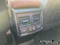 Subaru Forester 2.0 Platinum Navi LEDER 360 Kamera LED 