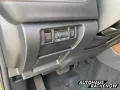Subaru Forester 2.0 Platinum Navi LEDER 360 Kamera LED 