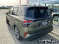 Subaru Forester 2.0 Platinum Navi LEDER 360 Kamera LED 