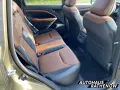 Subaru Forester 2.0 Platinum Navi LEDER 360 Kamera LED 