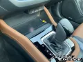 Subaru Forester 2.0 Platinum Navi LEDER 360 Kamera LED 