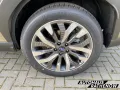 Subaru Forester 2.0 Platinum Navi LEDER 360 Kamera LED 