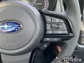 Subaru Forester 2.0 Platinum Navi LEDER 360 Kamera LED 