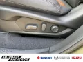 Subaru Forester 2.0 Platinum Navi LEDER 360 Kamera LED 